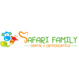 Safari Family Dental