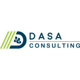 DASA Consulting LLC