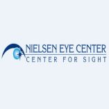 Nielsen Eye Center