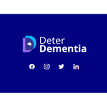 Deter Dementia