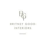 Britney Good Interiors