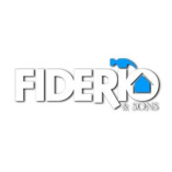 Fiderio & Sons