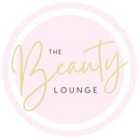 The Beauty Lounge of Peoria