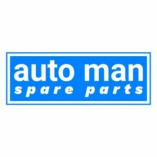 Auto Man Spare Parts