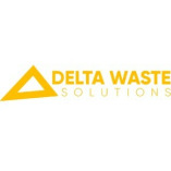 Delta Waste Solutions