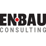 EnBau logo