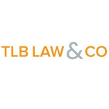 TLB Law & Co Lawyers