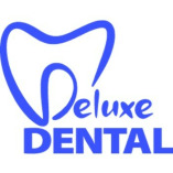 DELUXE DENTAL