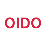 Oido.me