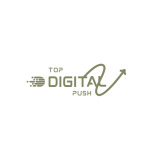 Top Digital Push