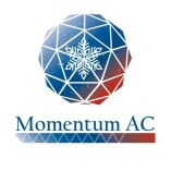 Momentum AC Services Inc