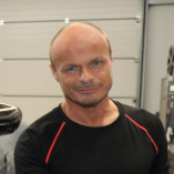 Dellenhelden