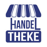 Handeltheke logo