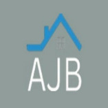 AJB Construction & Roofing LTD