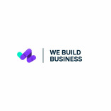 We Build Business