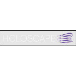 Holoscape LED