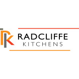 Radcliffe Kitchens