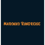 Marokko Rundreise