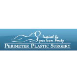 Perimeter Plastic Surgery