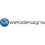 Web Design Ipswich