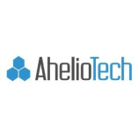 AhelioTech - Managed IT Services Company Cincinnati