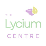 The Lycium Centre