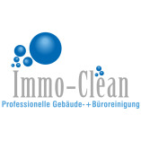 Immo Clean Gebäudereinigung Berlin