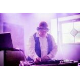 DJ Chris Blind