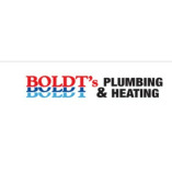 Boldts Plumbing & Heating Inc.