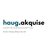 haug.akquise