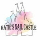 Katies Nail Castle