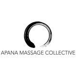 Apana Massage Collective
