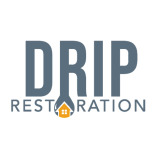Drip Restoration
