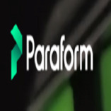 Paraform
