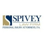 The Spivey Law Firm, Personal Injury Attorneys, P.A.