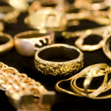 JML Jewelry Appraisals