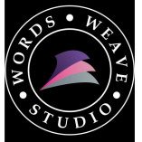 WordWeaveStudio