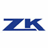 Zait & Kloster GmbH logo