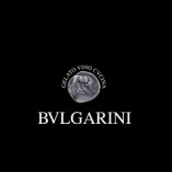 Bulgarini Vino Cucina