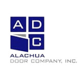 Alachua Door Company