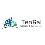 Metal Stamping Service