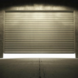 Monroe Garage Doors Repairs