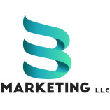 bbusinessmarketing