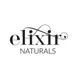 Elixir Naturals