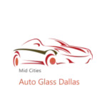 Mid Cities Auto Glass