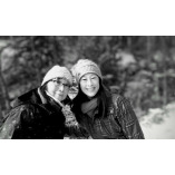 Natural Wood Furniture