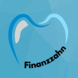 Finanzzahn logo