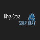 Skip Hire Kings Cross