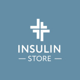 Insulin Store