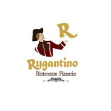 Ristorante Pizzeria Rugantino